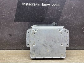 Блок управління двигуном BMW E34 M20